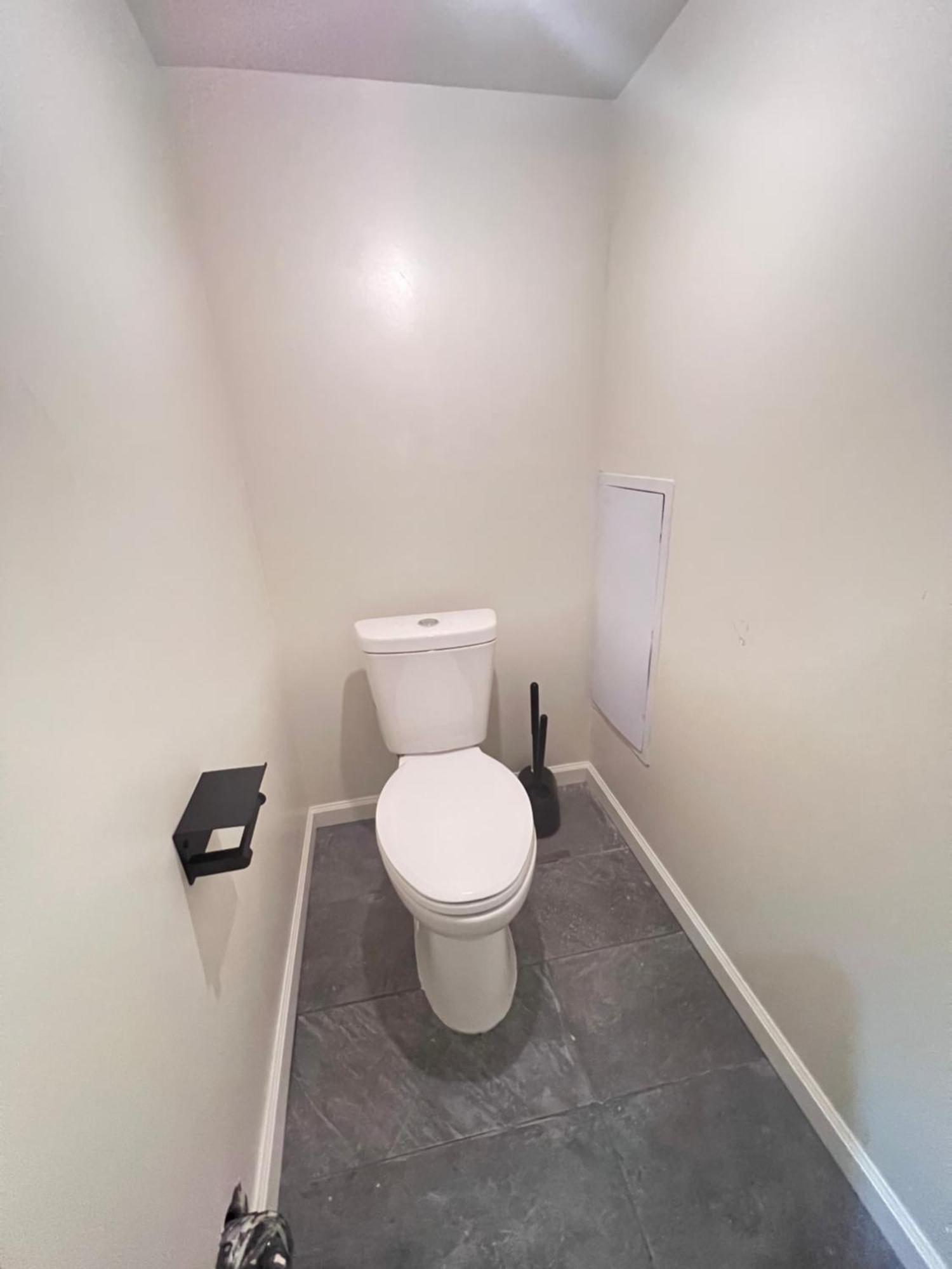 Littlebetty'S Landingpad Hotel Torrance Luaran gambar