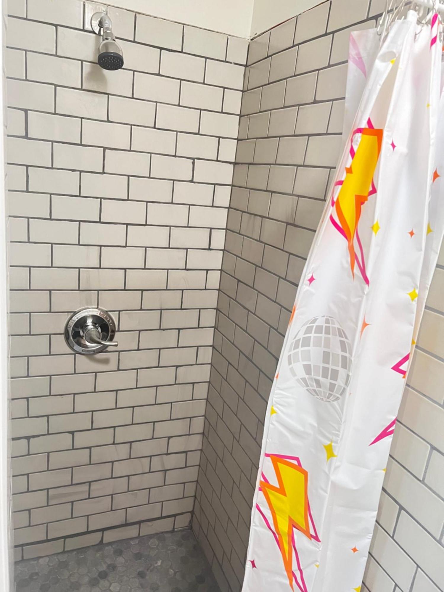 Littlebetty'S Landingpad Hotel Torrance Luaran gambar
